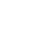 icon-ai-powered-messaging-web.png