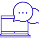 icon-chat-center-web.png