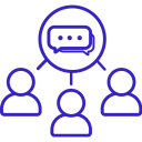 icon-omnichannel-web.png