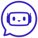 icon-smart-chatbot-web.png