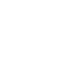 icon-sms-masking-web.png