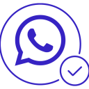 icon-whatsapp-official-api-web.png